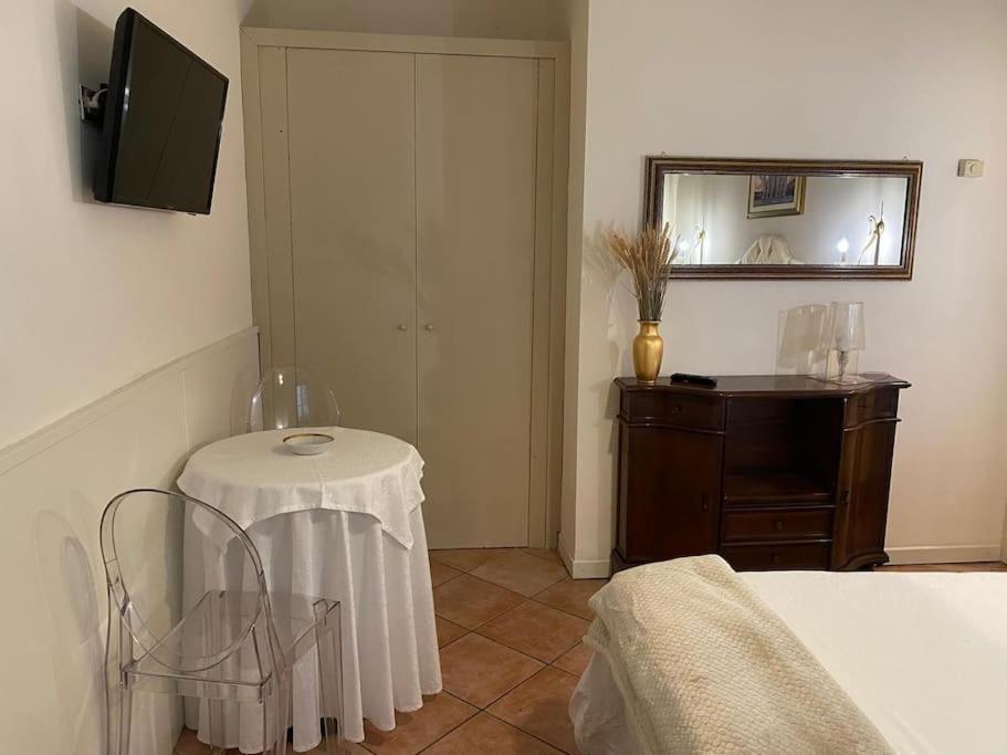 Apartamento Duomo Prestige Milán